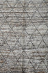 Vintage Tulu Runner Rug (2' x 16')